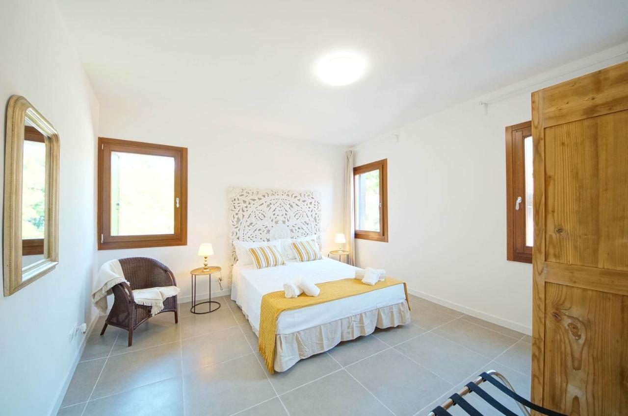 Dolcevita Apartments N 491 Biennale Venedig Eksteriør billede