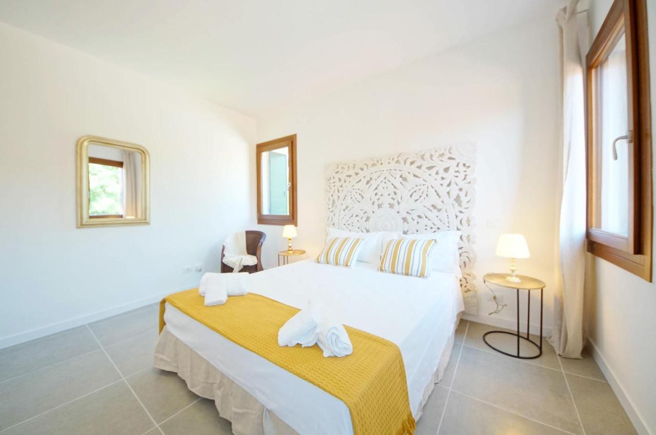 Dolcevita Apartments N 491 Biennale Venedig Eksteriør billede